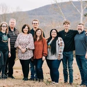 Meet your Posher, Treva